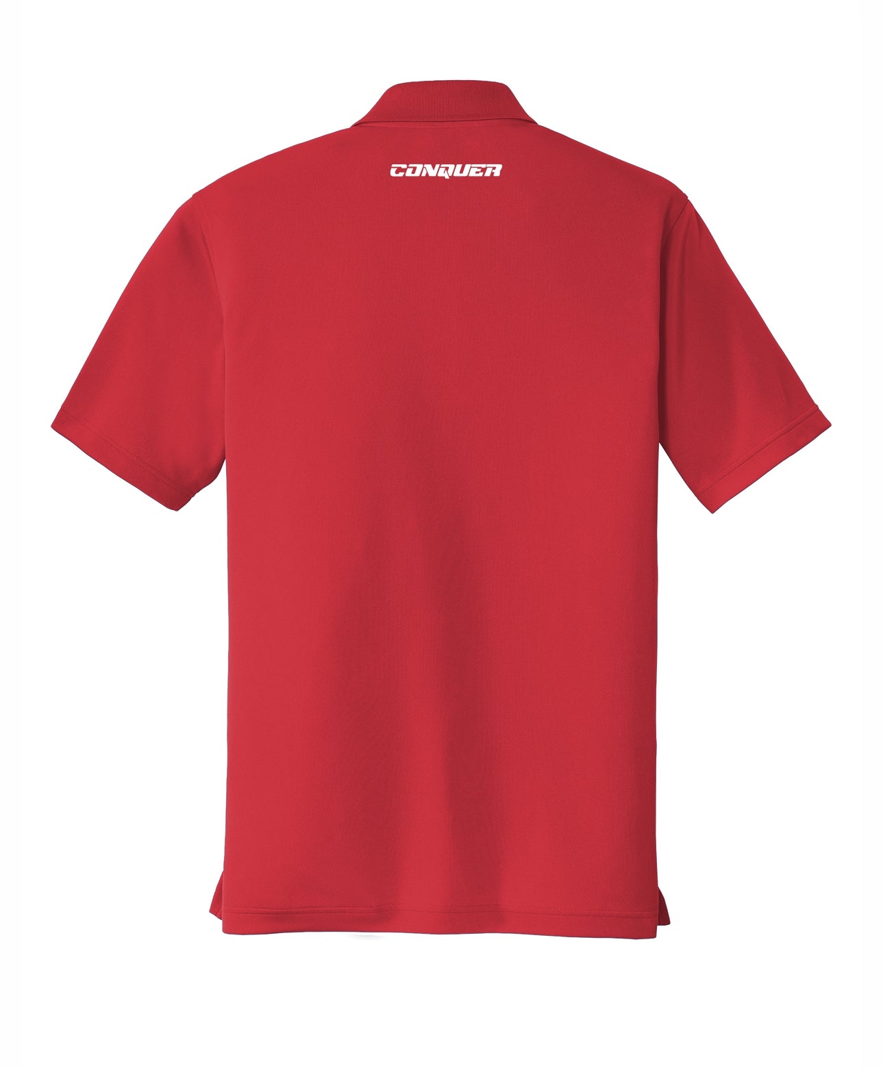 Men's G BAse Embroidered Polo