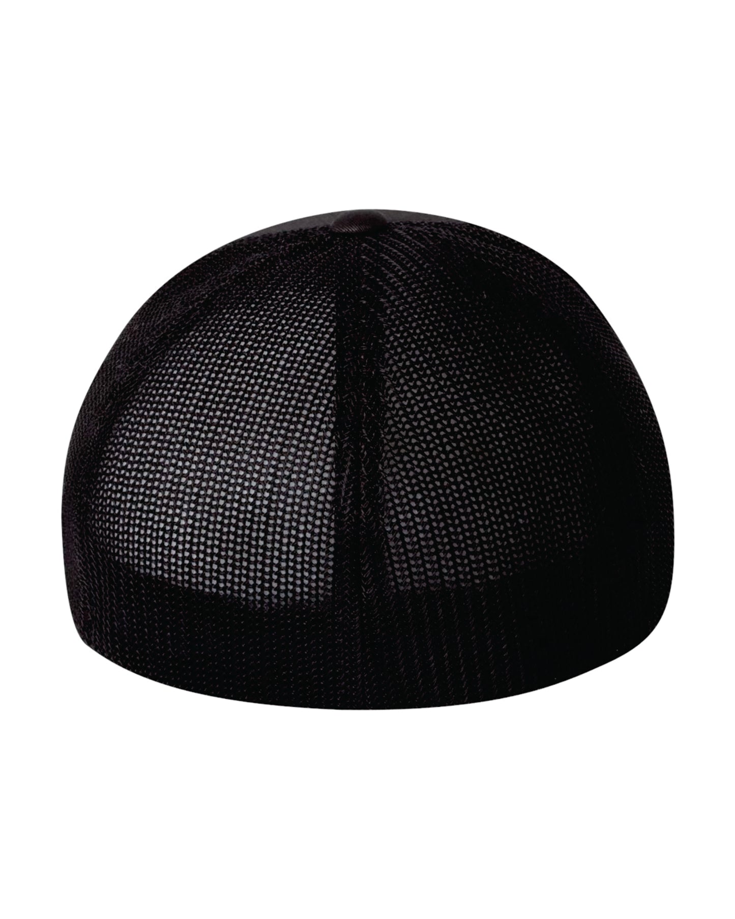 Full Circle Flexfit - Trucker Cap