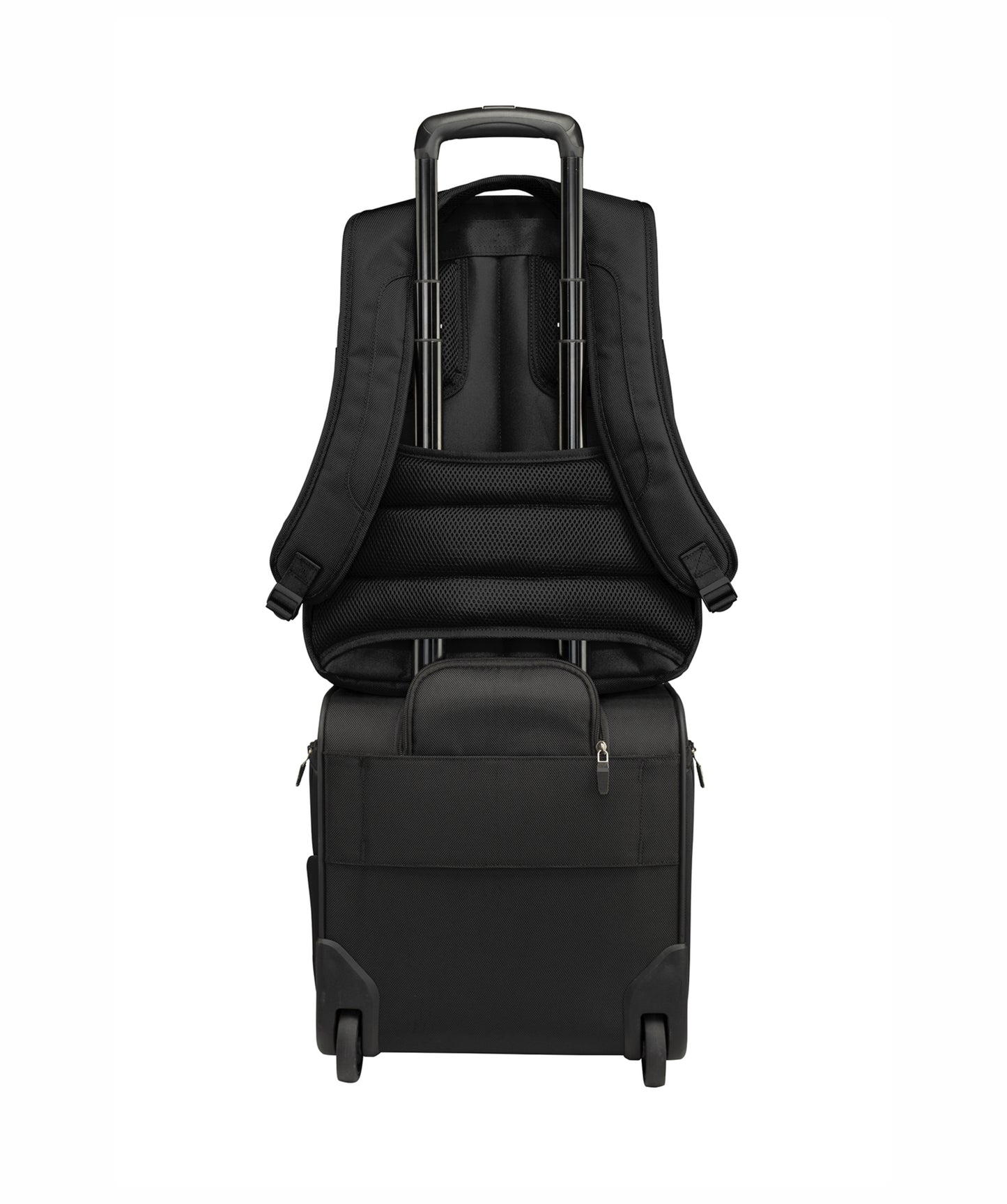 SEDT USA Executive Embroidered Backpack