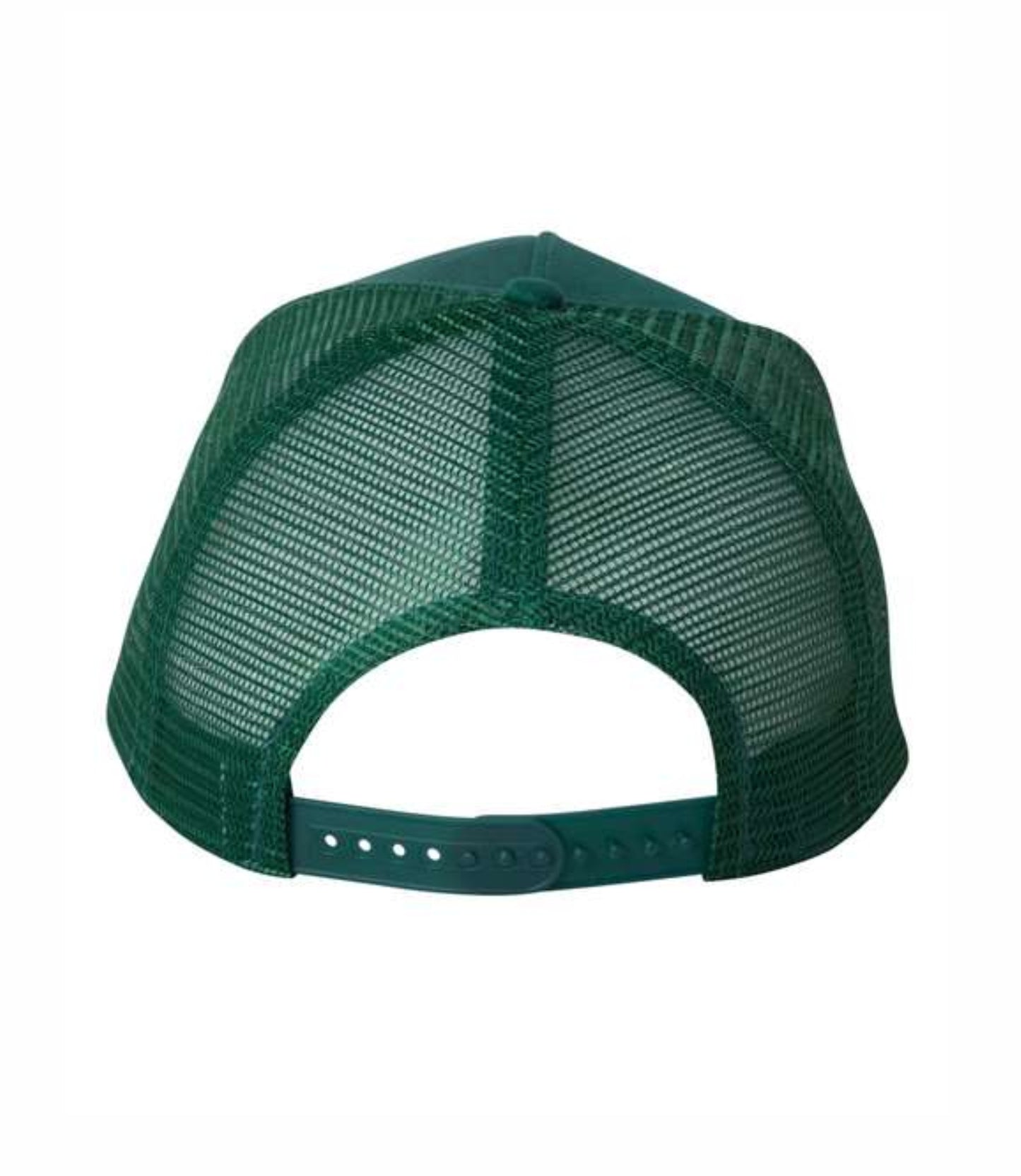 The Shine Group Embroidered Hat