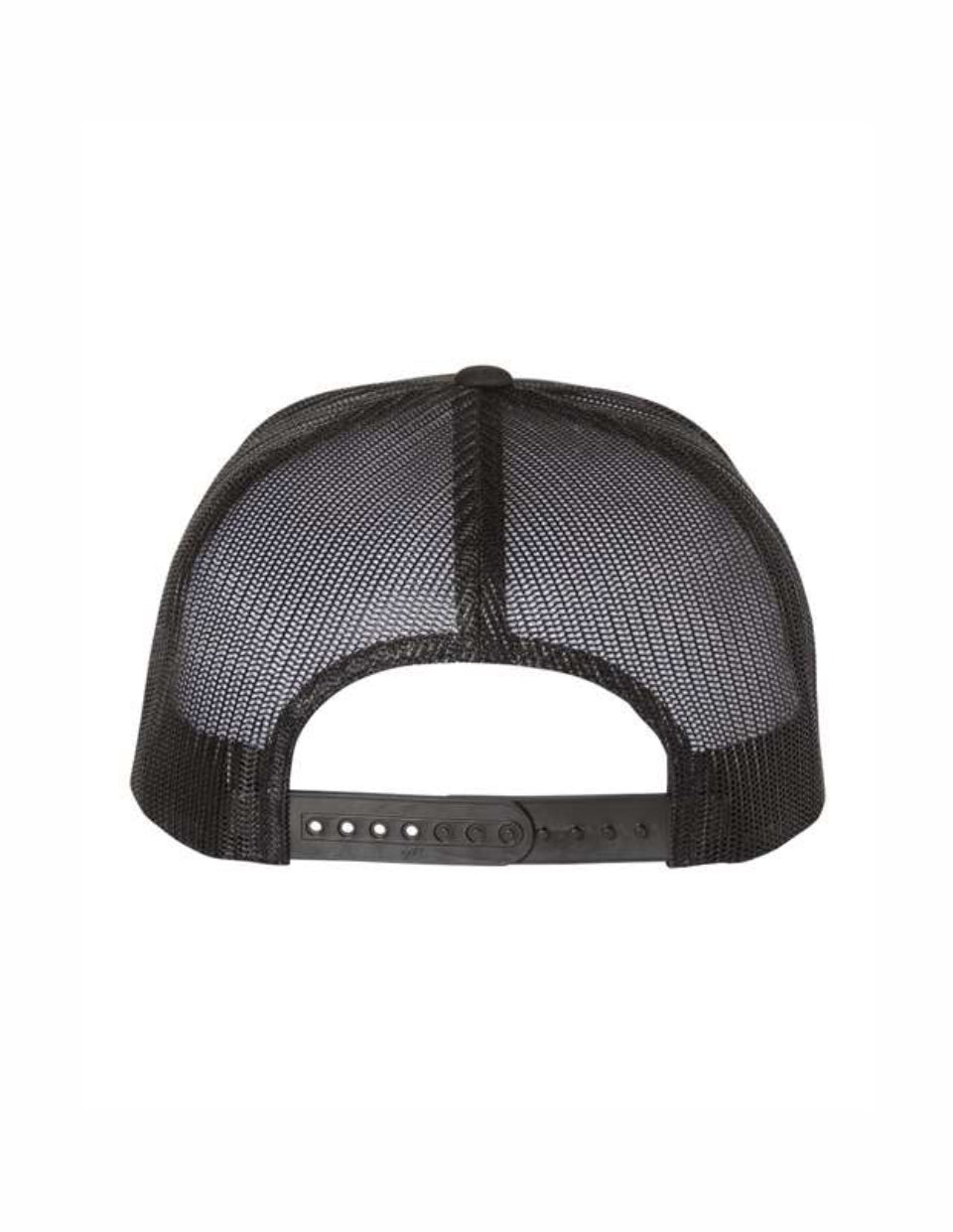 Team XTRM Trucker Hat