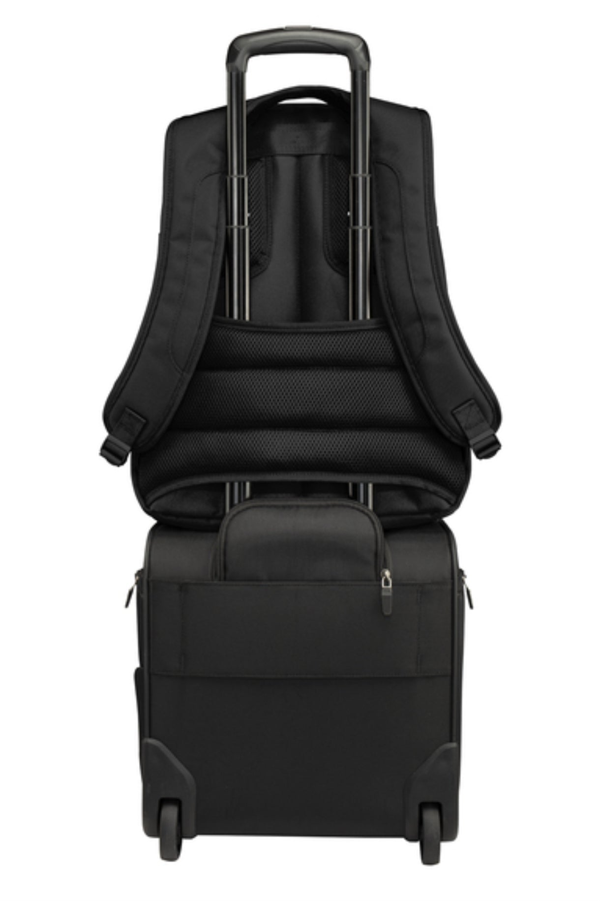 Team Impact Executive Embroidered Backpack