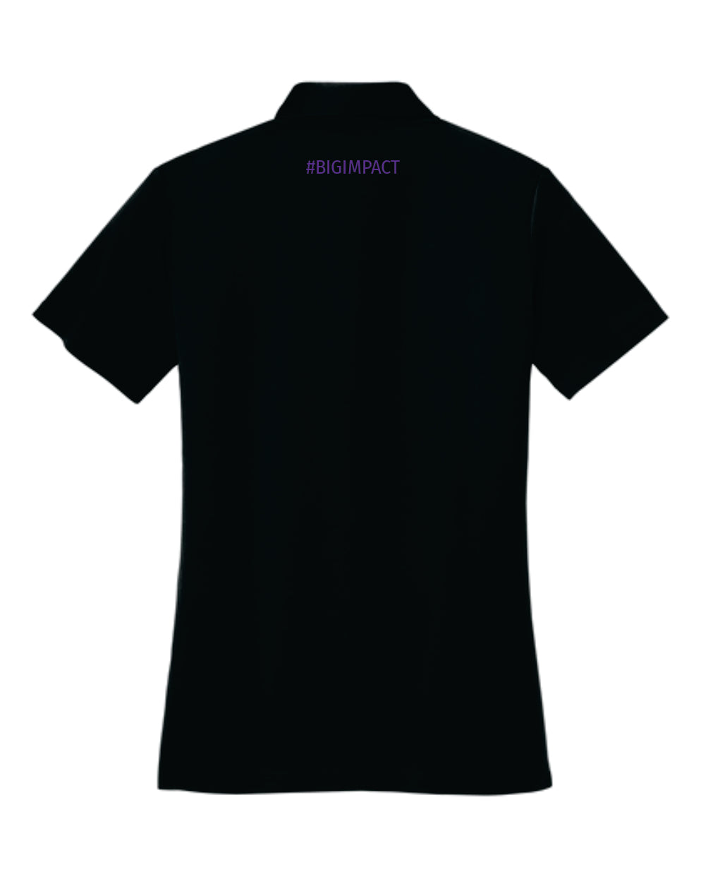 Women's Team Velocity 2 Embroidered Polo