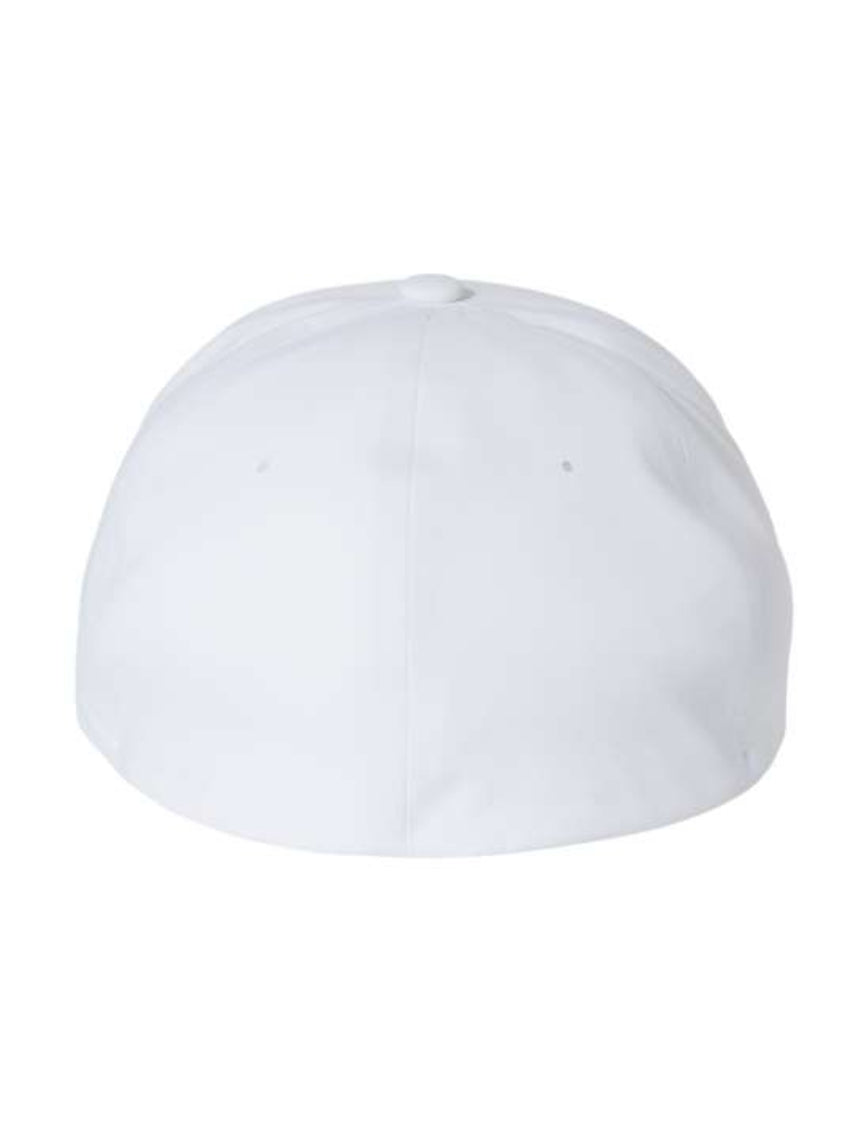 Determination Delta Flexfit Cap