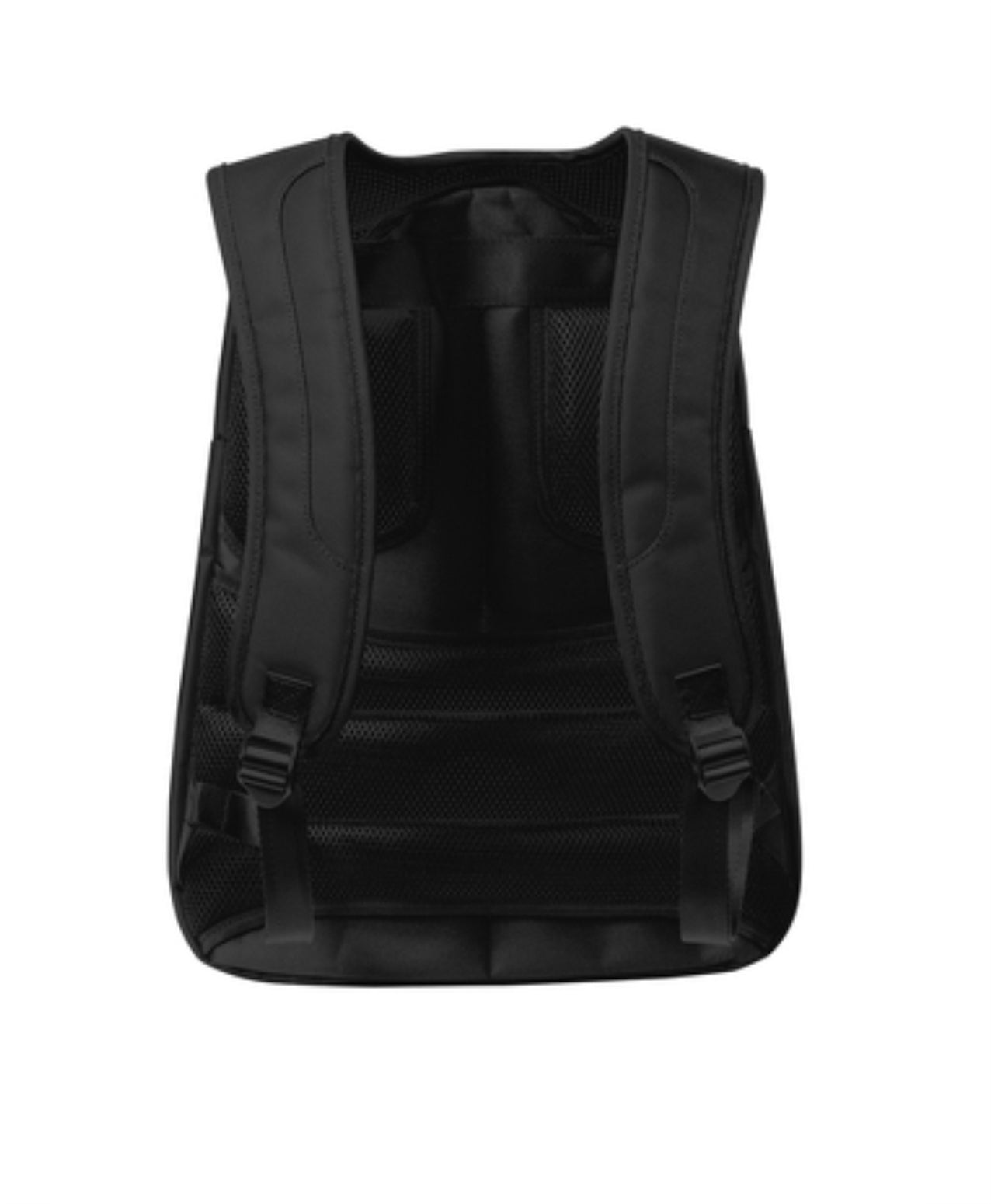 Soverign Wealth Executive Embroidered Backpack