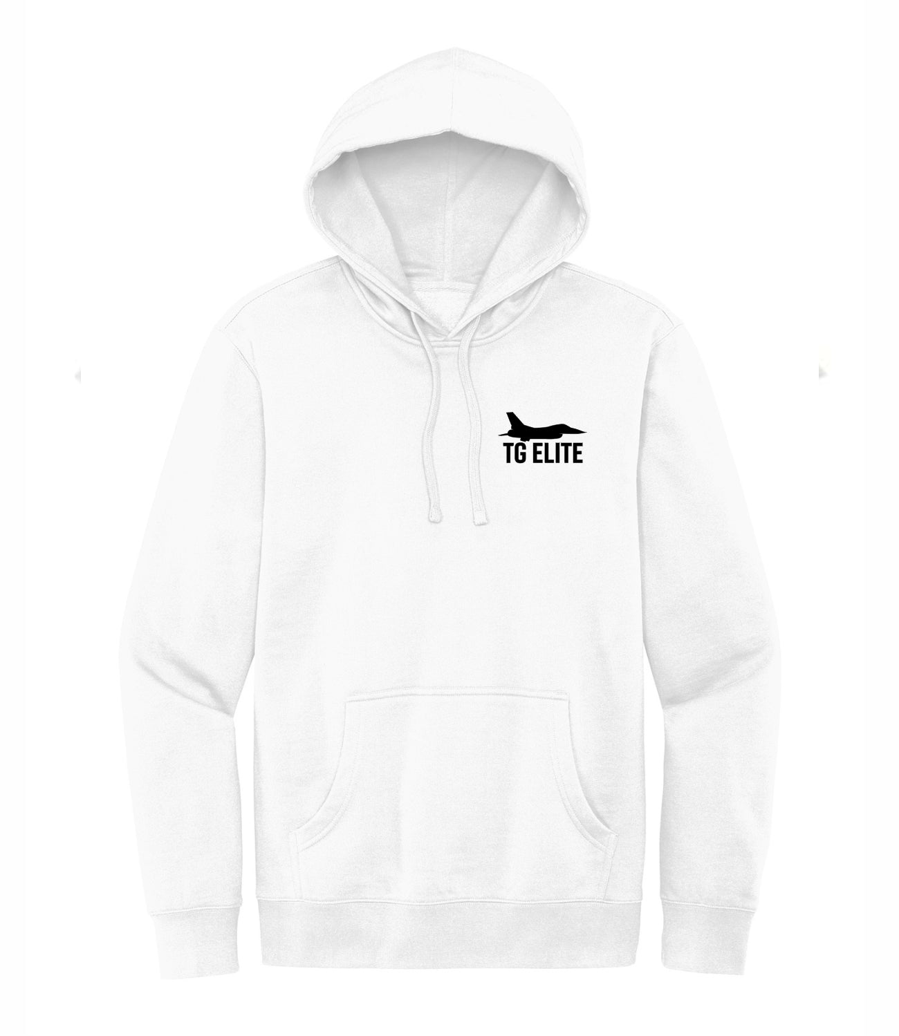 Top Gun Unisex Hoodie
