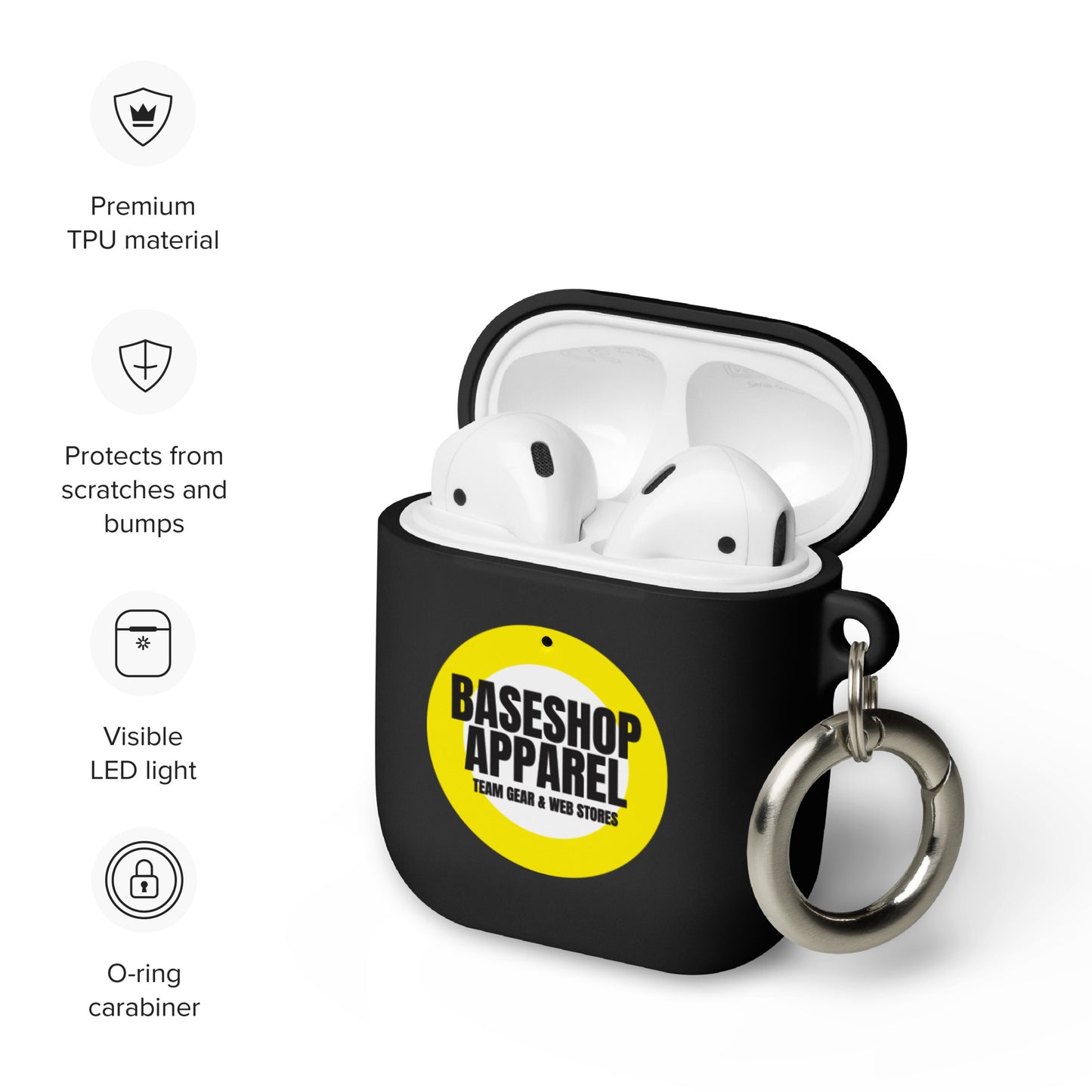 AirPods case