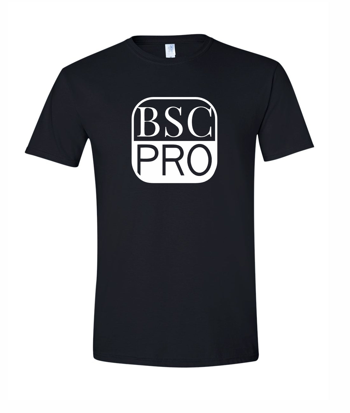 BSCpro Classic Tee