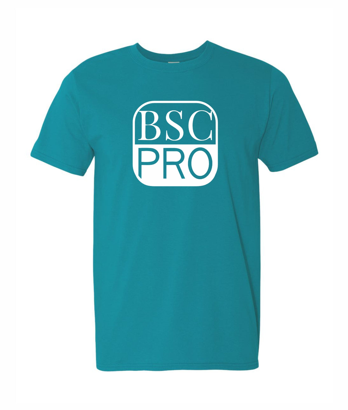 BSCpro Classic Tee