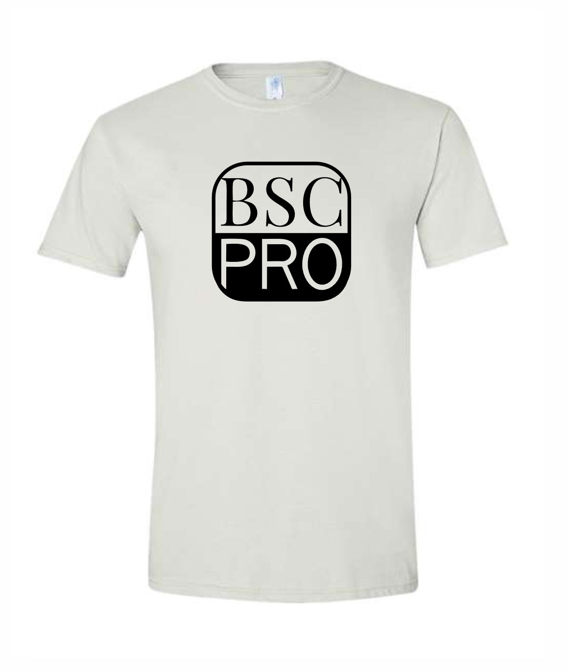 BSCpro Classic Tee