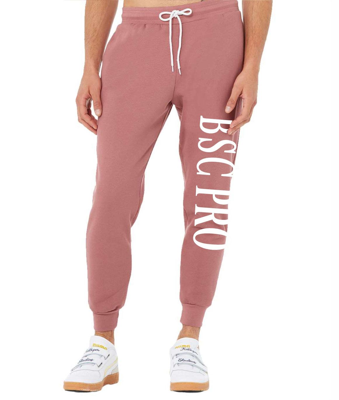 BSC Pro - Unisex Joggers