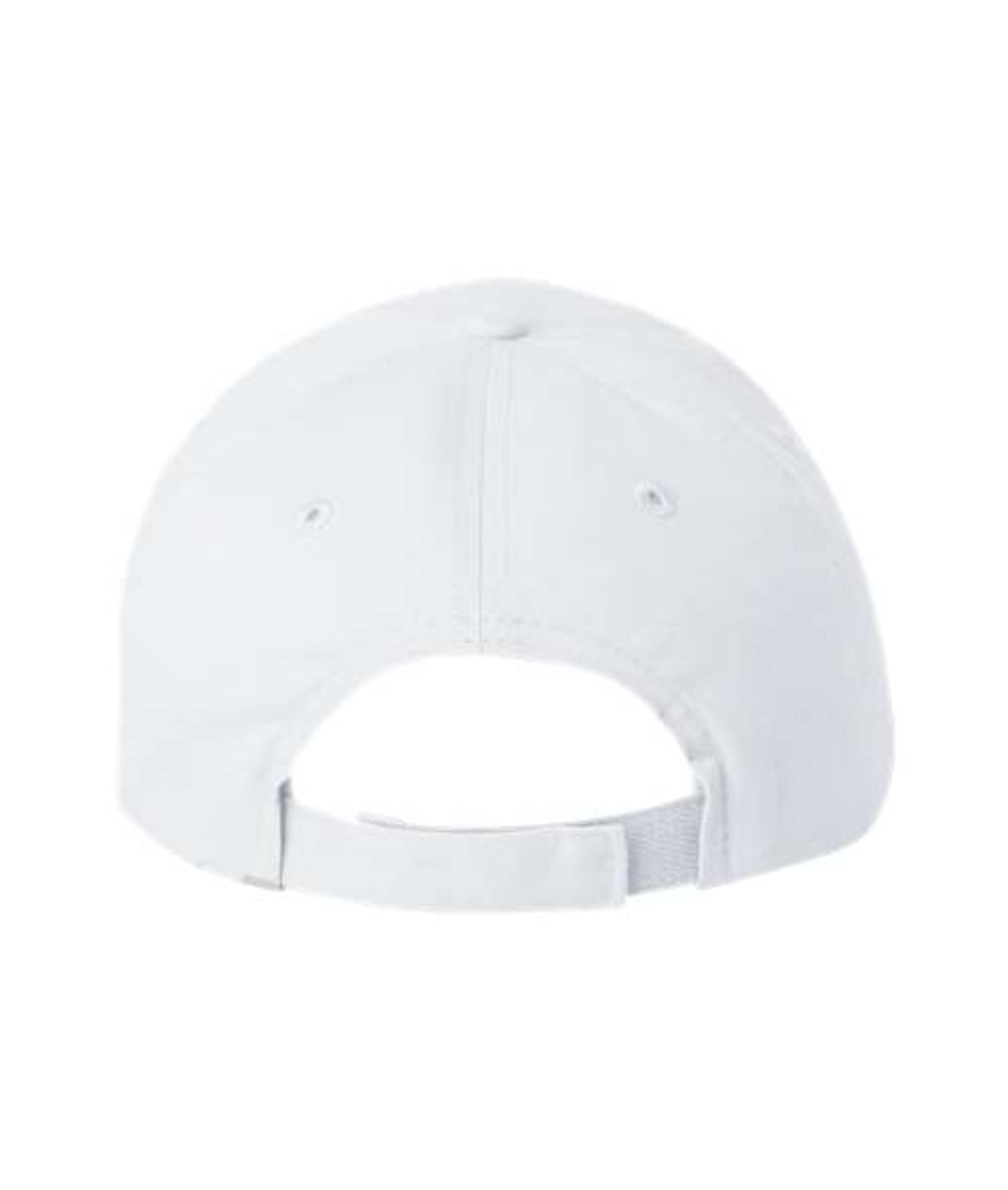 BSCpro Embroidered Classic Dad Hat