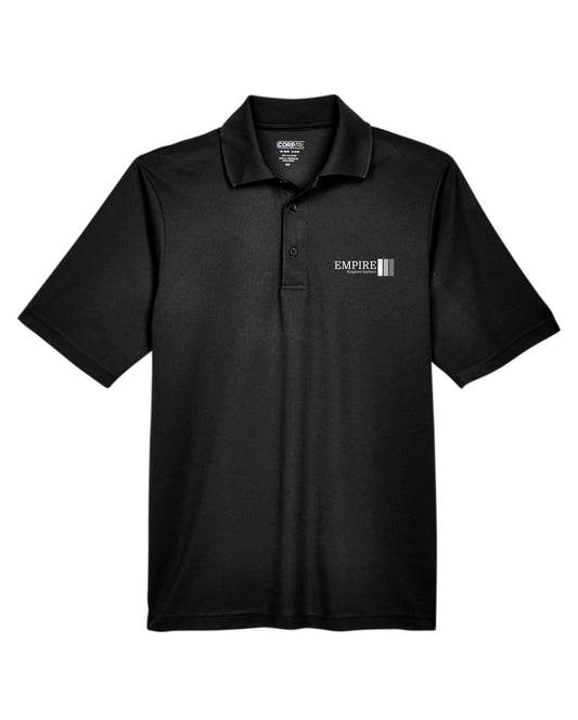 Empire KB Men's Polo