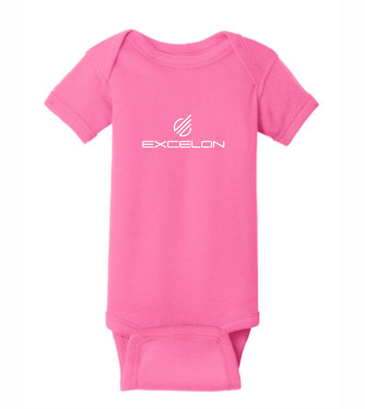 Excelon Onesie