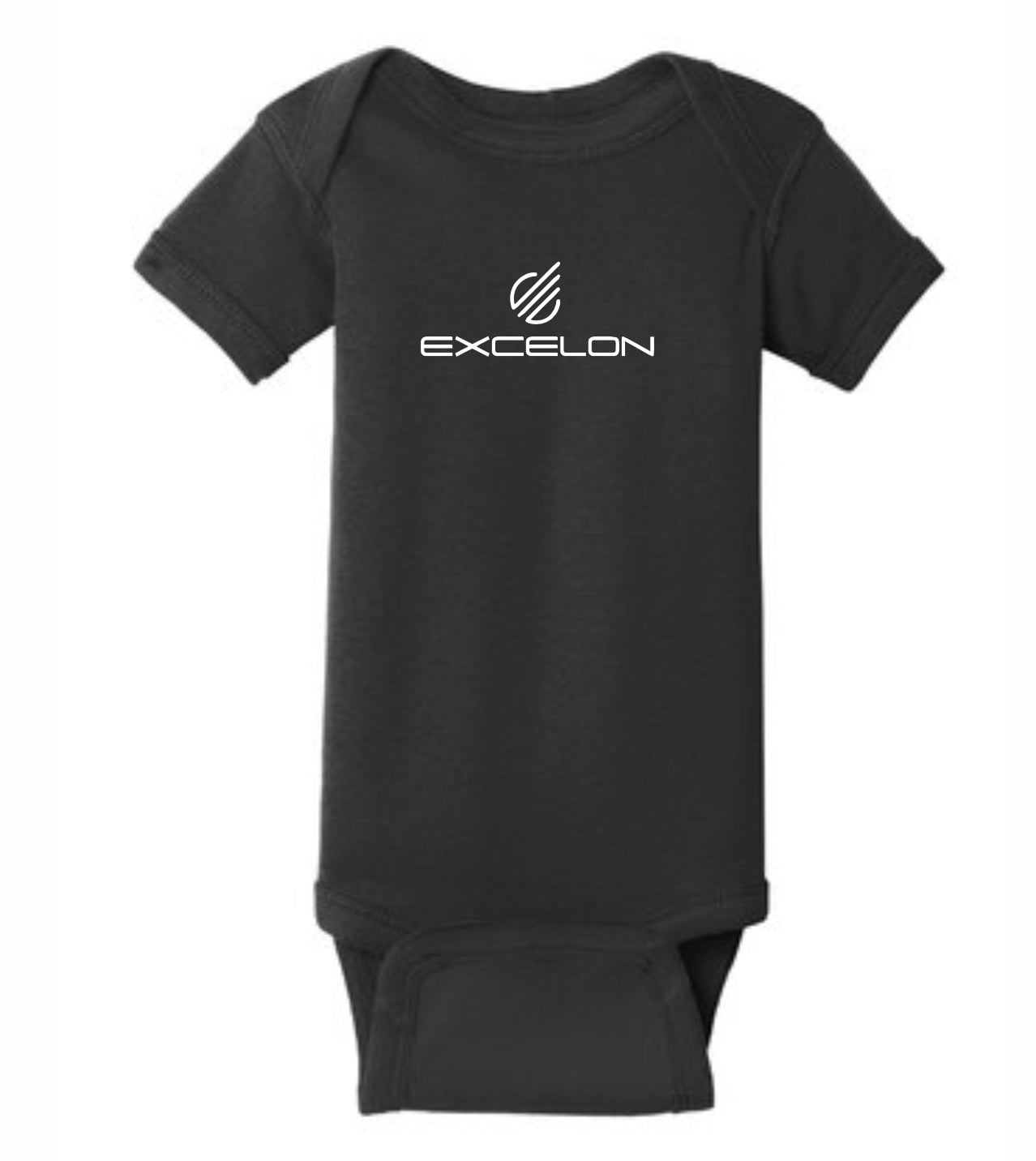 Excelon Onesie