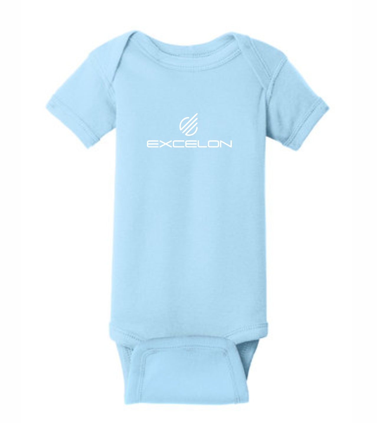 Excelon Onesie