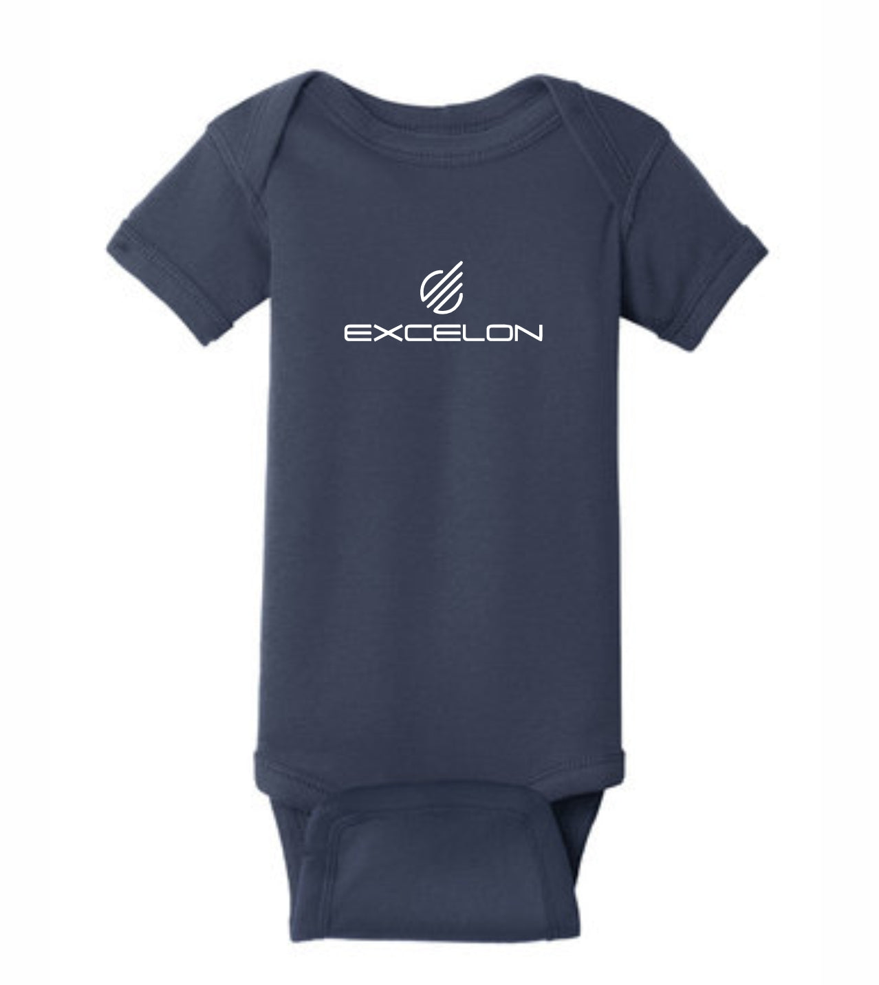 Excelon Onesie