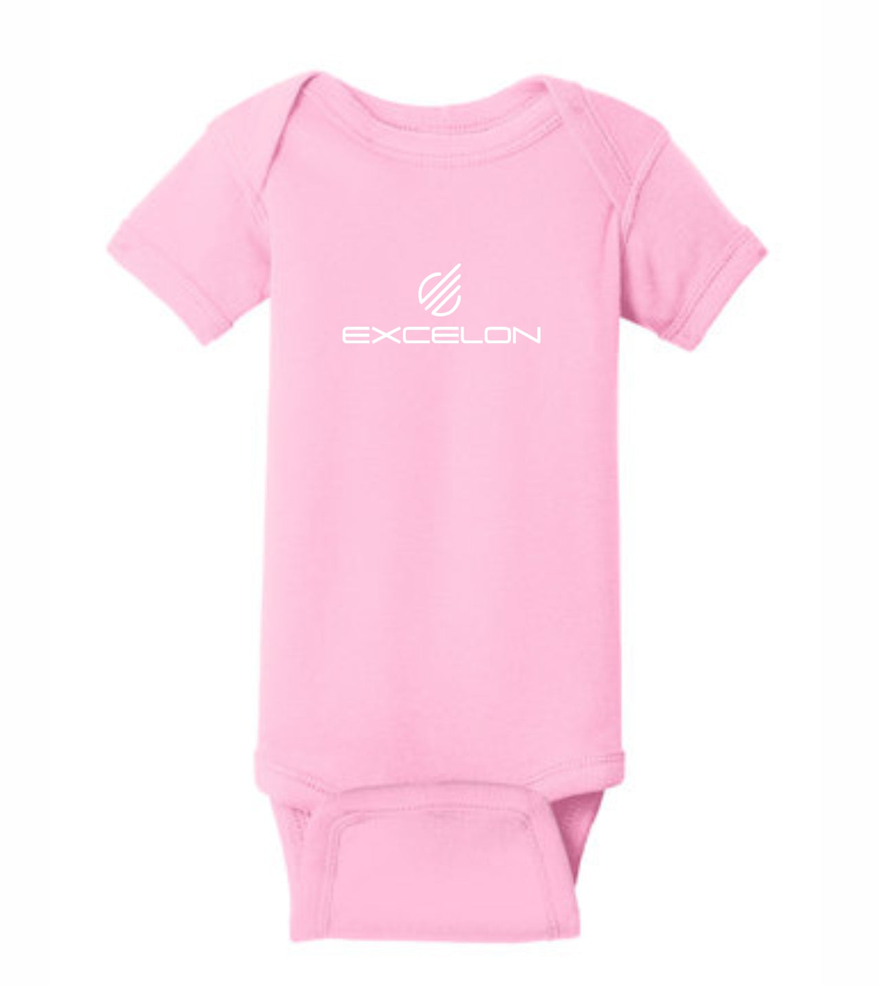 Excelon Onesie