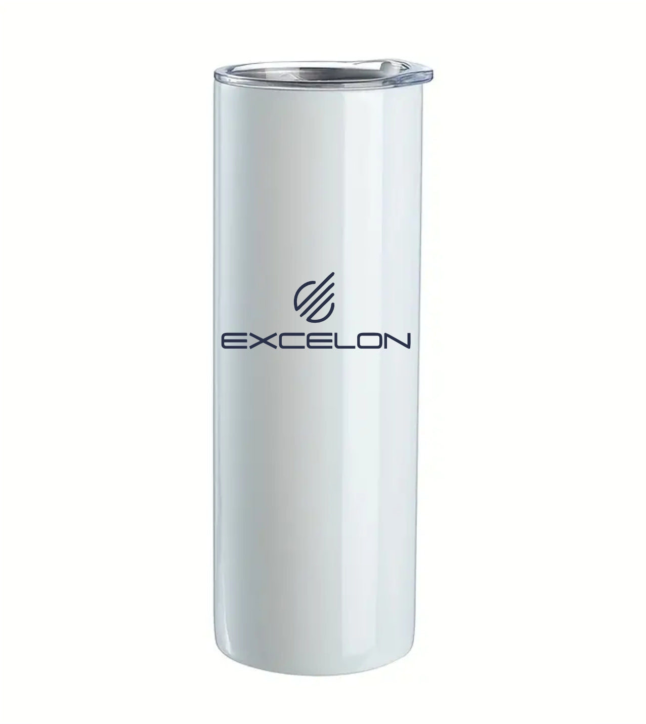 Excelon Stainless steel tumbler