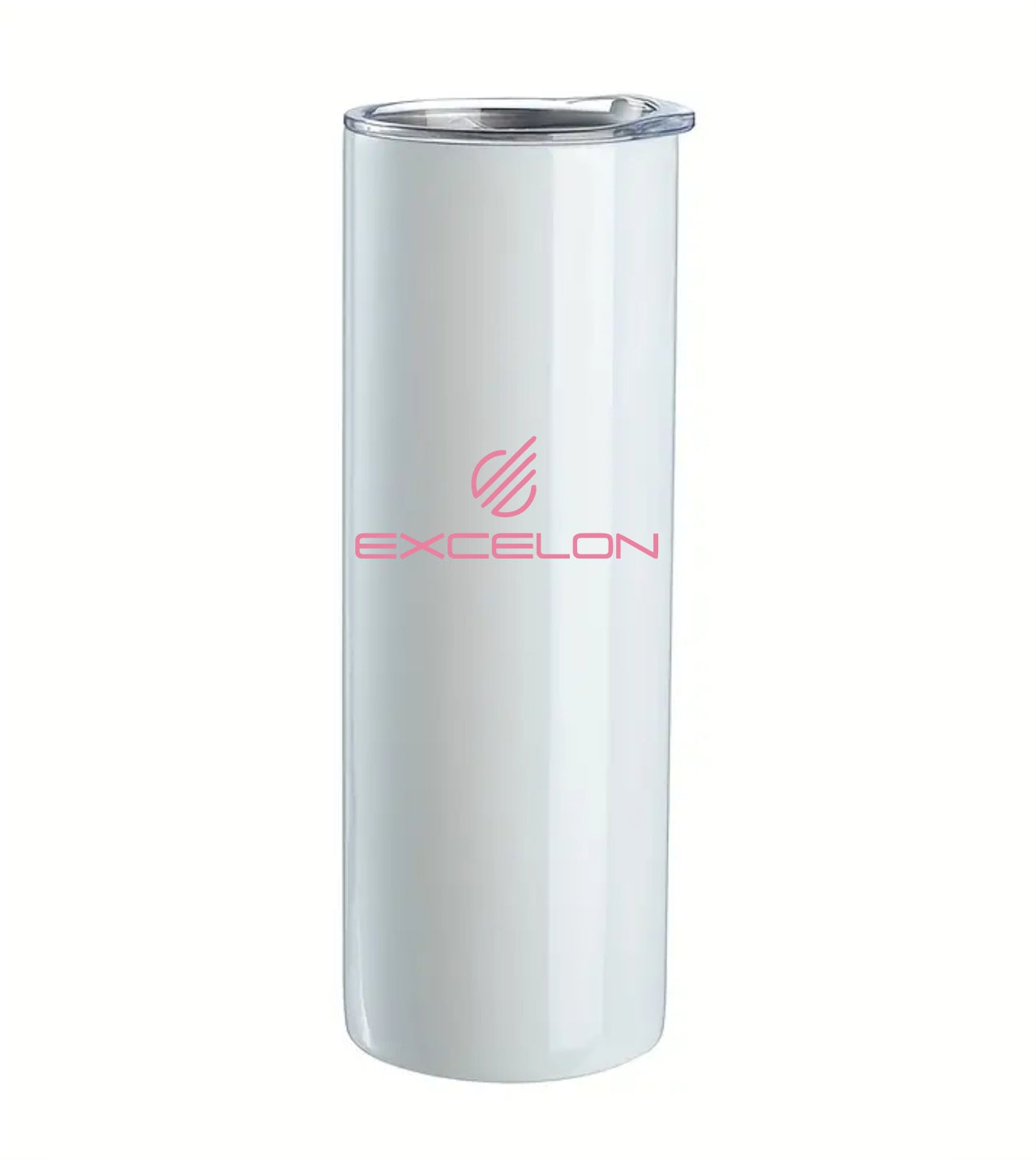 Excelon Stainless steel tumbler