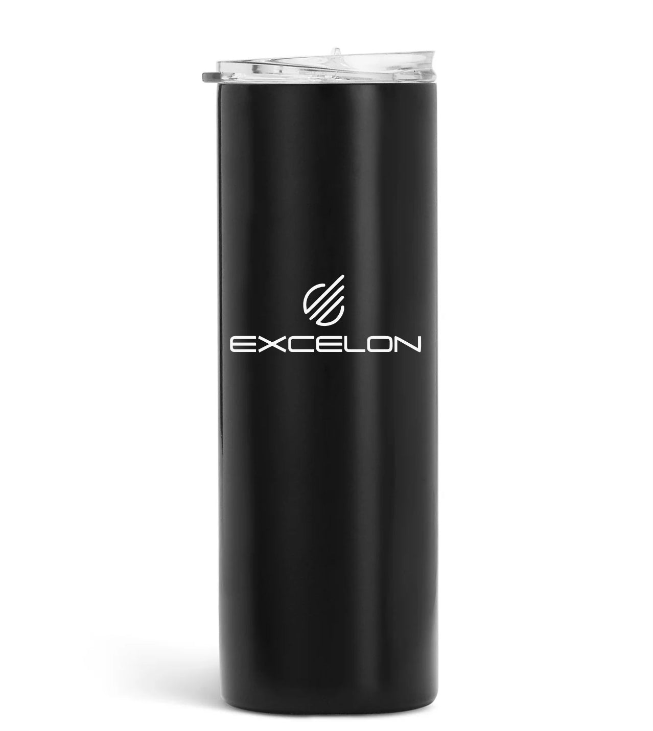 Excelon Stainless steel tumbler