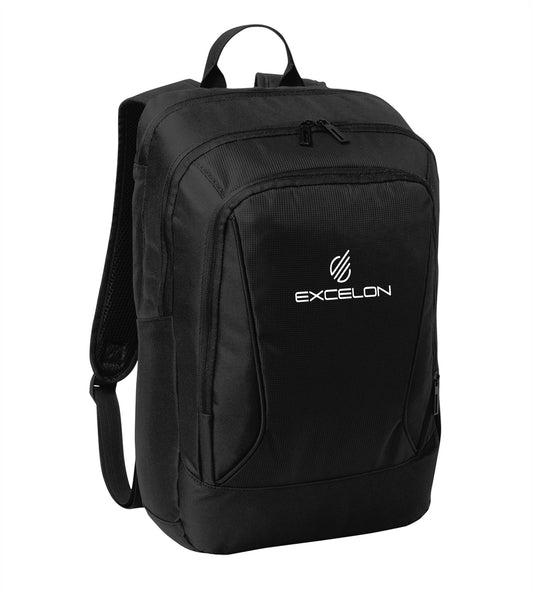 Excelon City Backpack