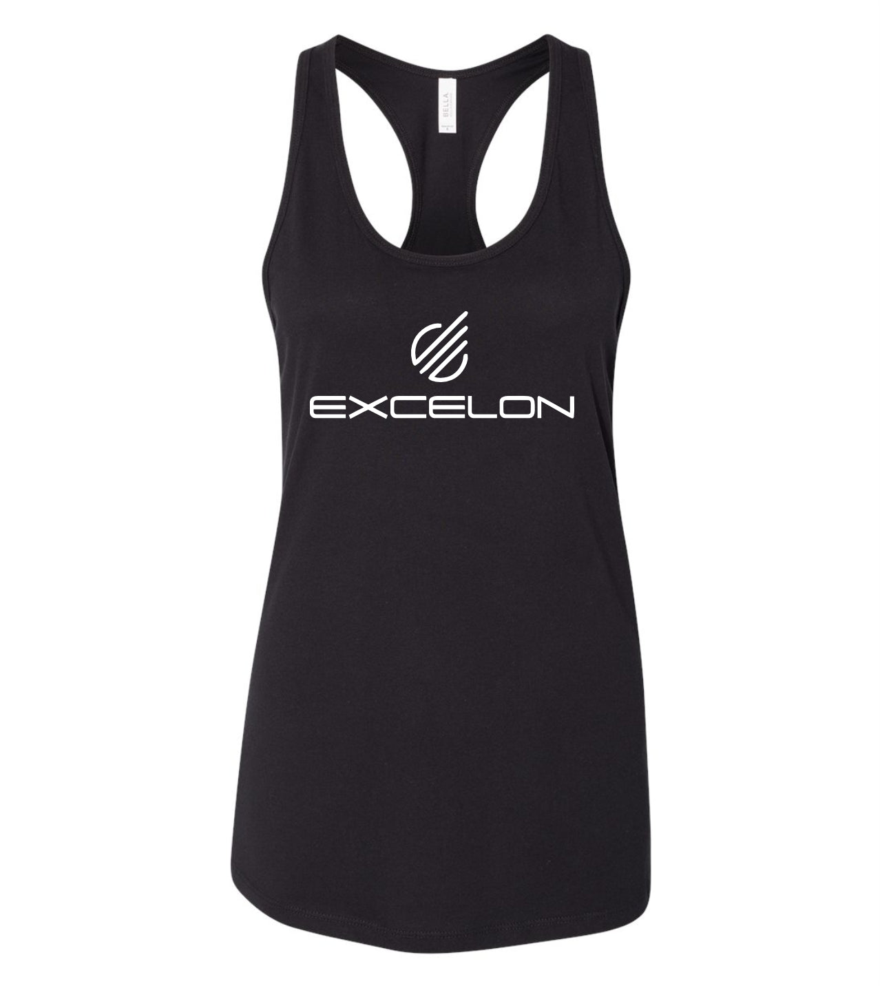 Women's Excelon Printed Tank