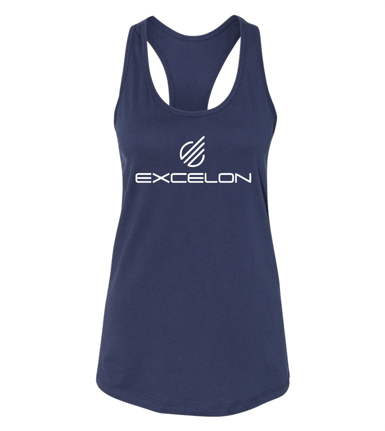 Women's Excelon Printed Tank