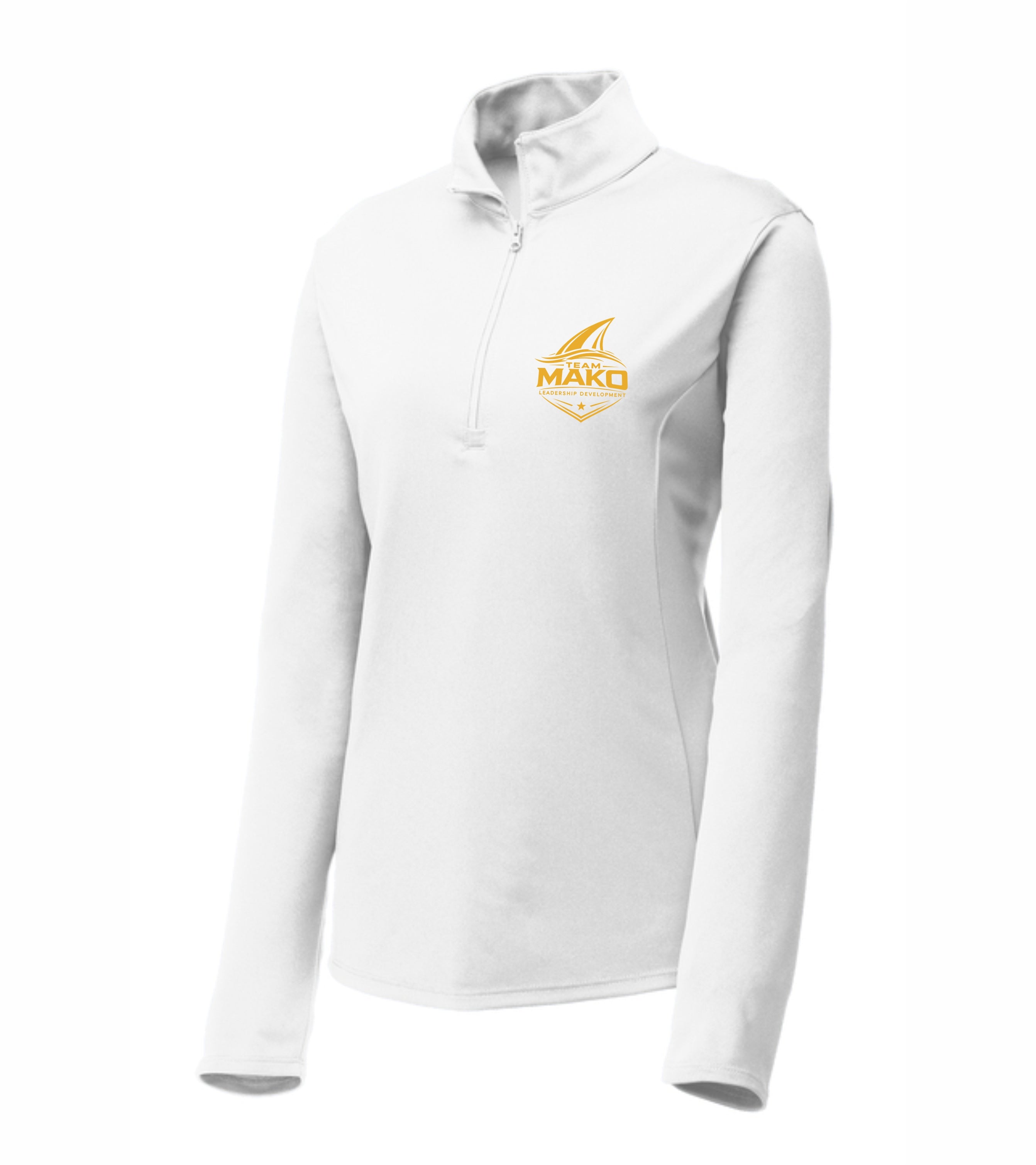 Mako – Baseshop Apparel