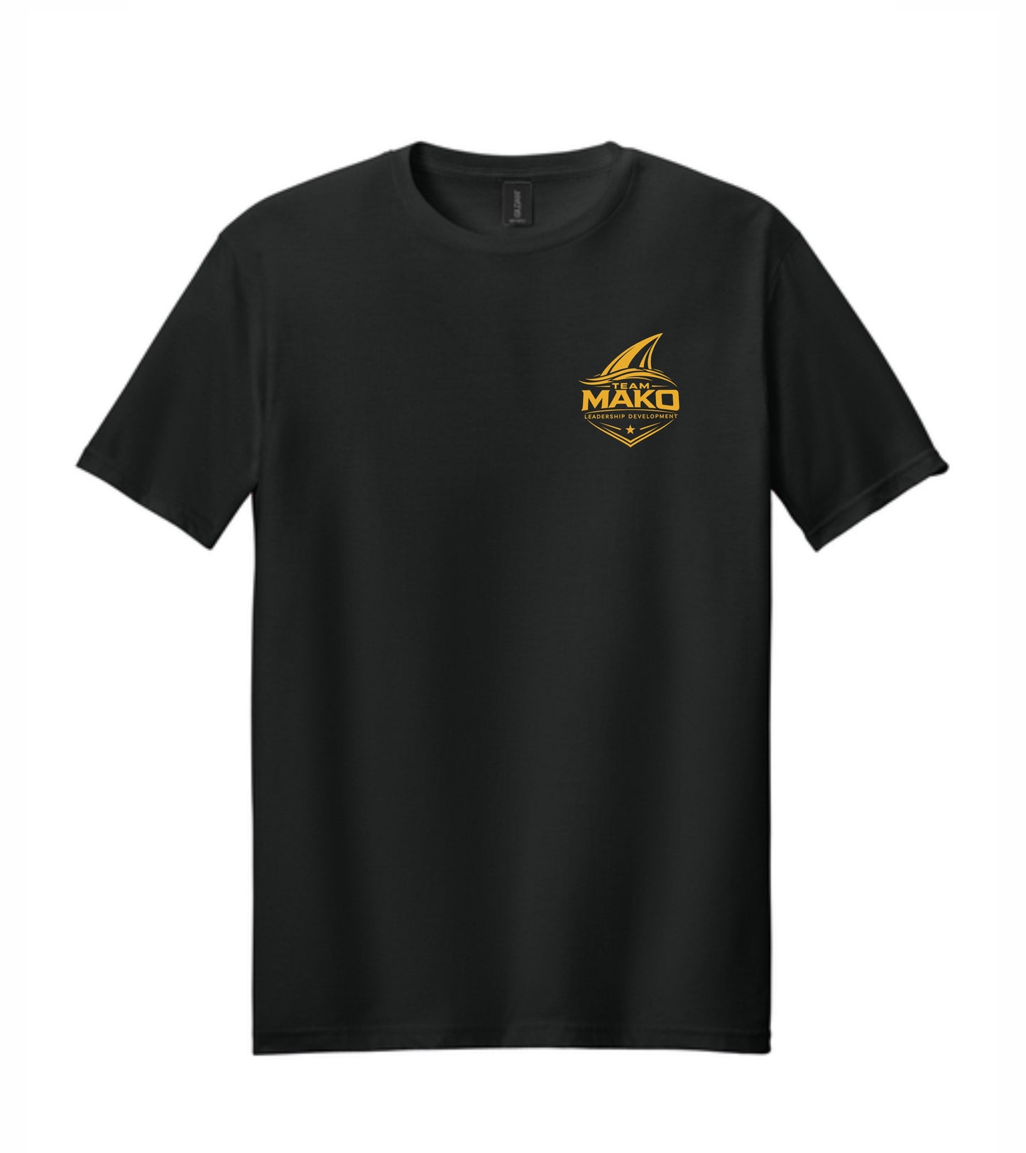 Unisex MAKO Tee