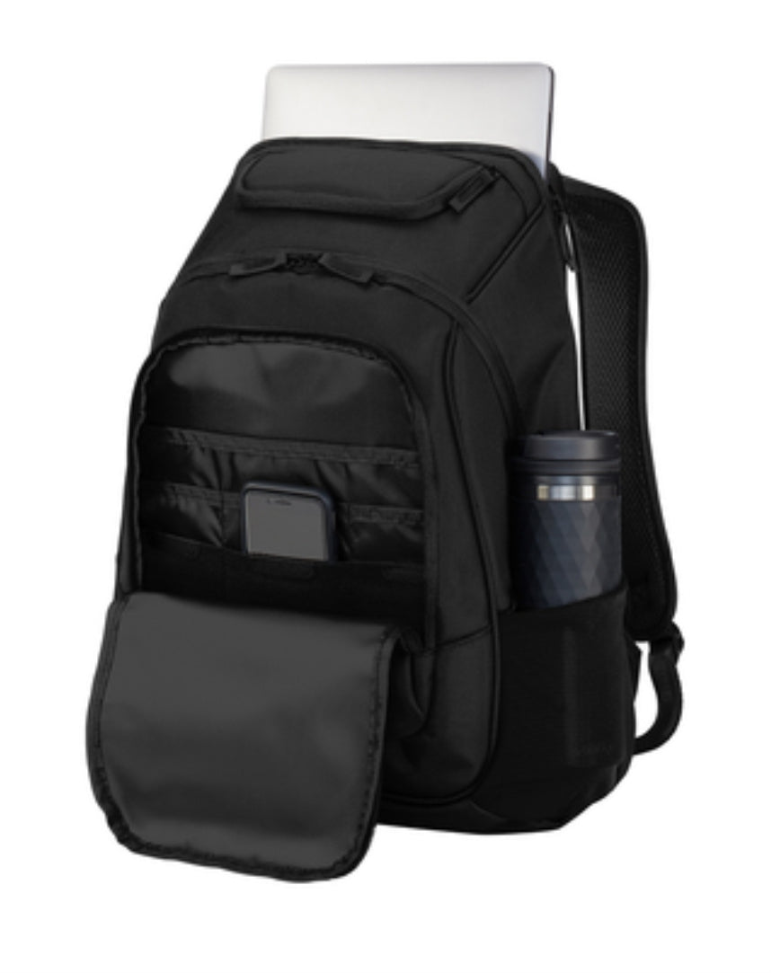 MAXOUT Executive Backpack