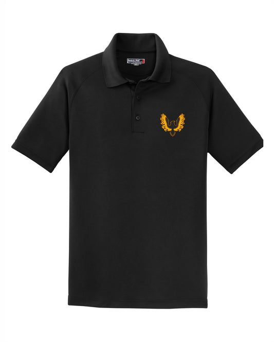 Men's Phoenix Performance Embroidered Polo