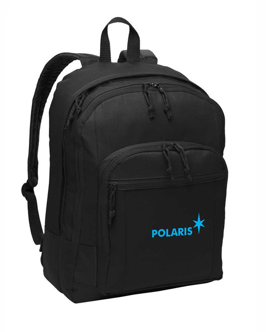 Polaris Back Pack