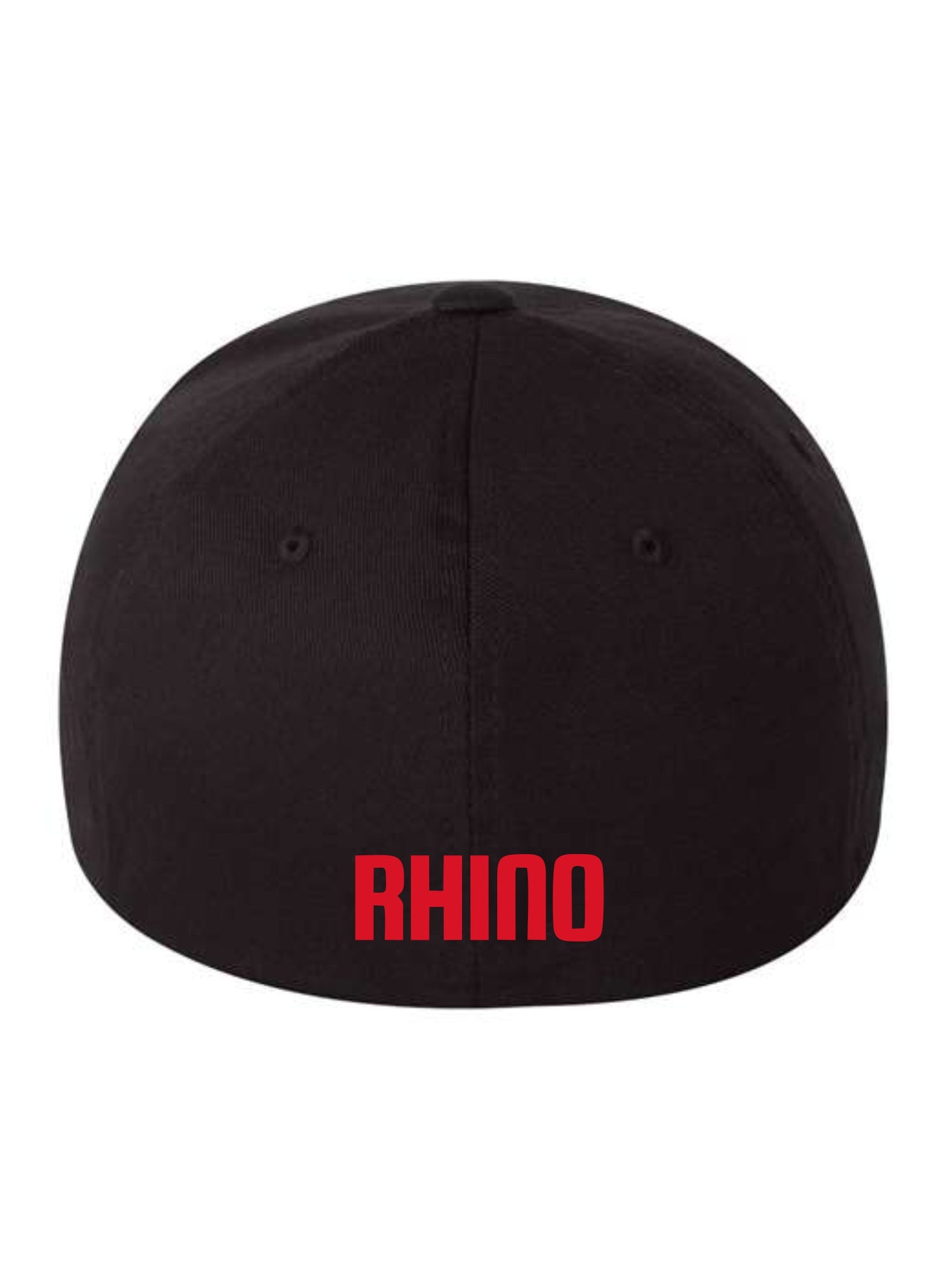 Rhino Flexfit Fitted Cap