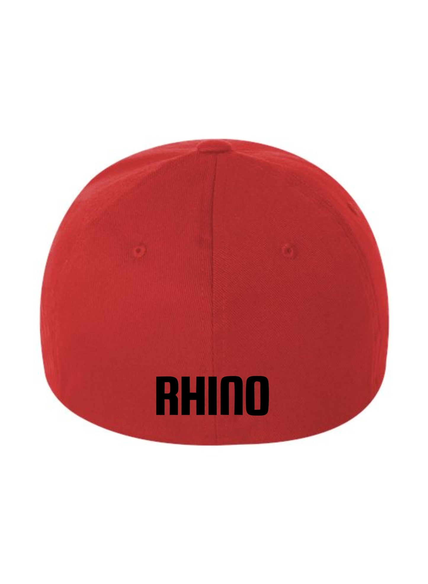 Rhino Flexfit Fitted Cap