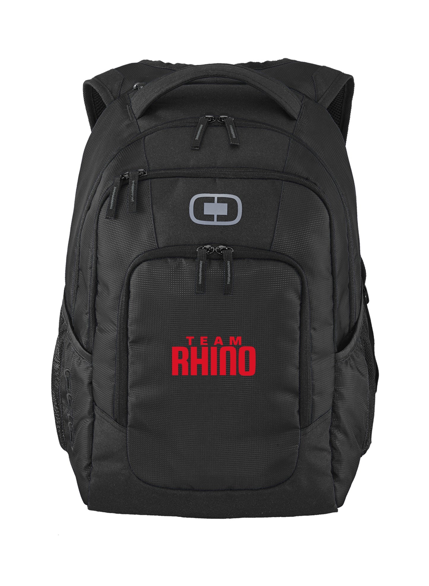 Rhino OGIO® Logan Pack