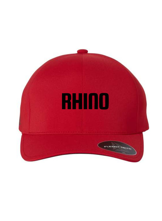 Rhino Flexfit - Delta® Seamless Cap