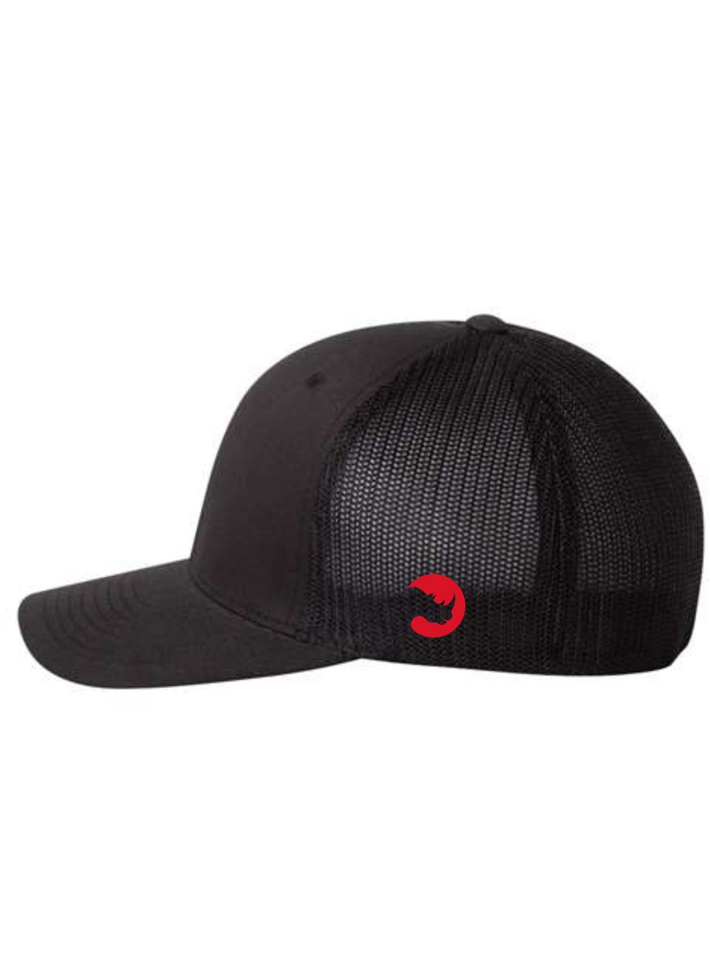 Rhino Flexfit - Trucker Cap