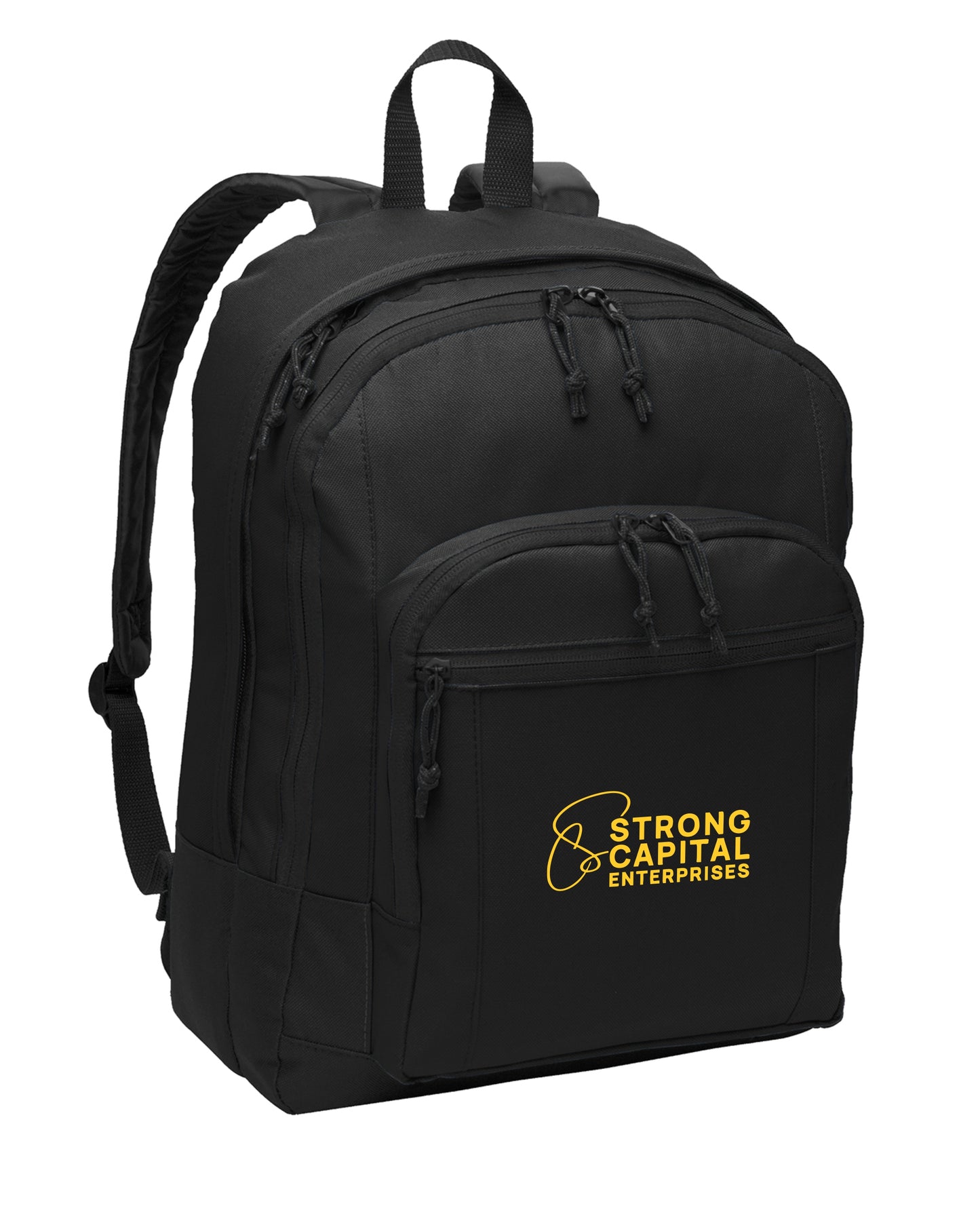 SCE Backpack