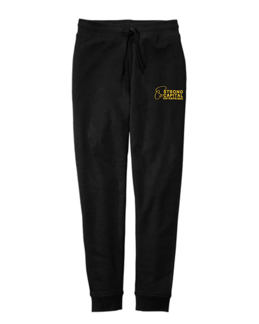 SCE Joggers