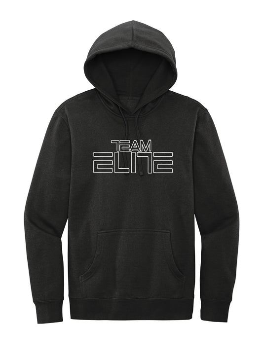 ELITE Unisex Hoodie