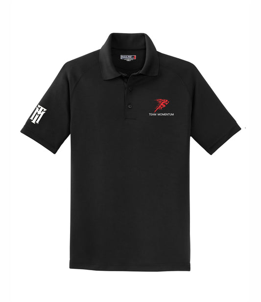 Momentum Ladies Polo