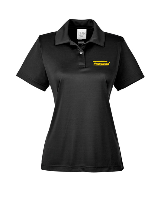 Transcend Ladies Polo