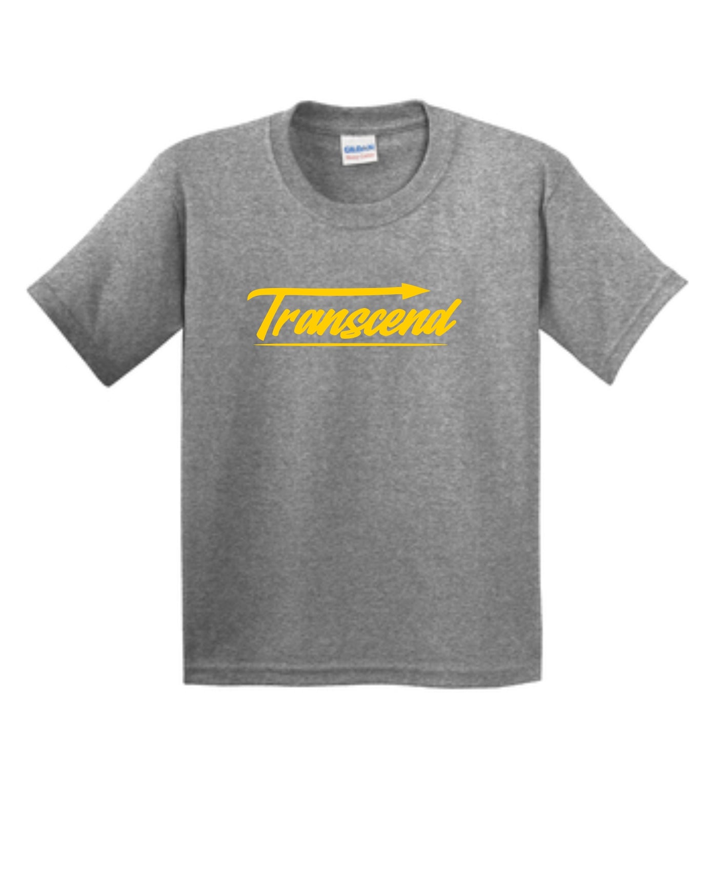 Transcend Youth Tee