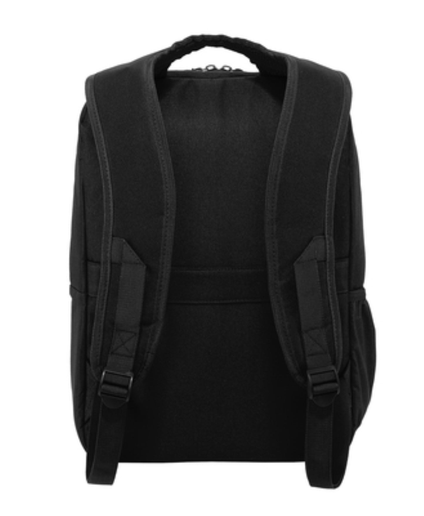 VELOCITY Access Square Backpack