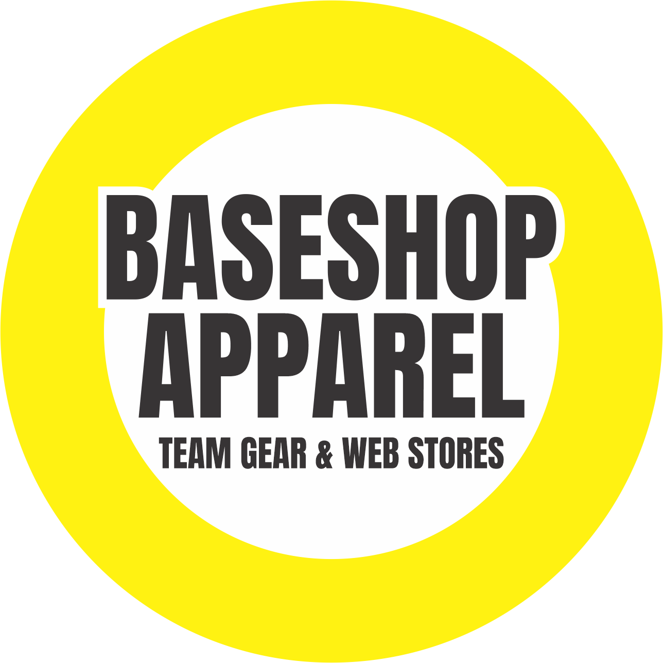 Baseshop Apparel