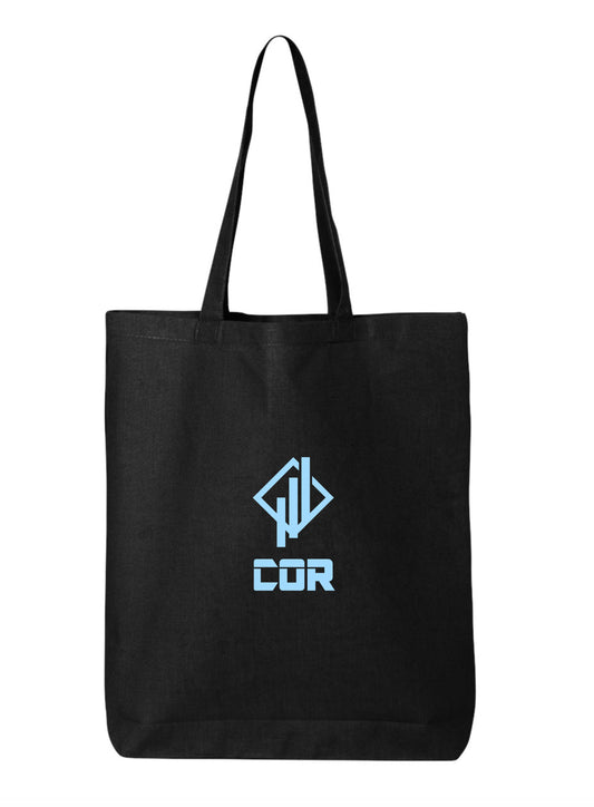 COR Tote Bag