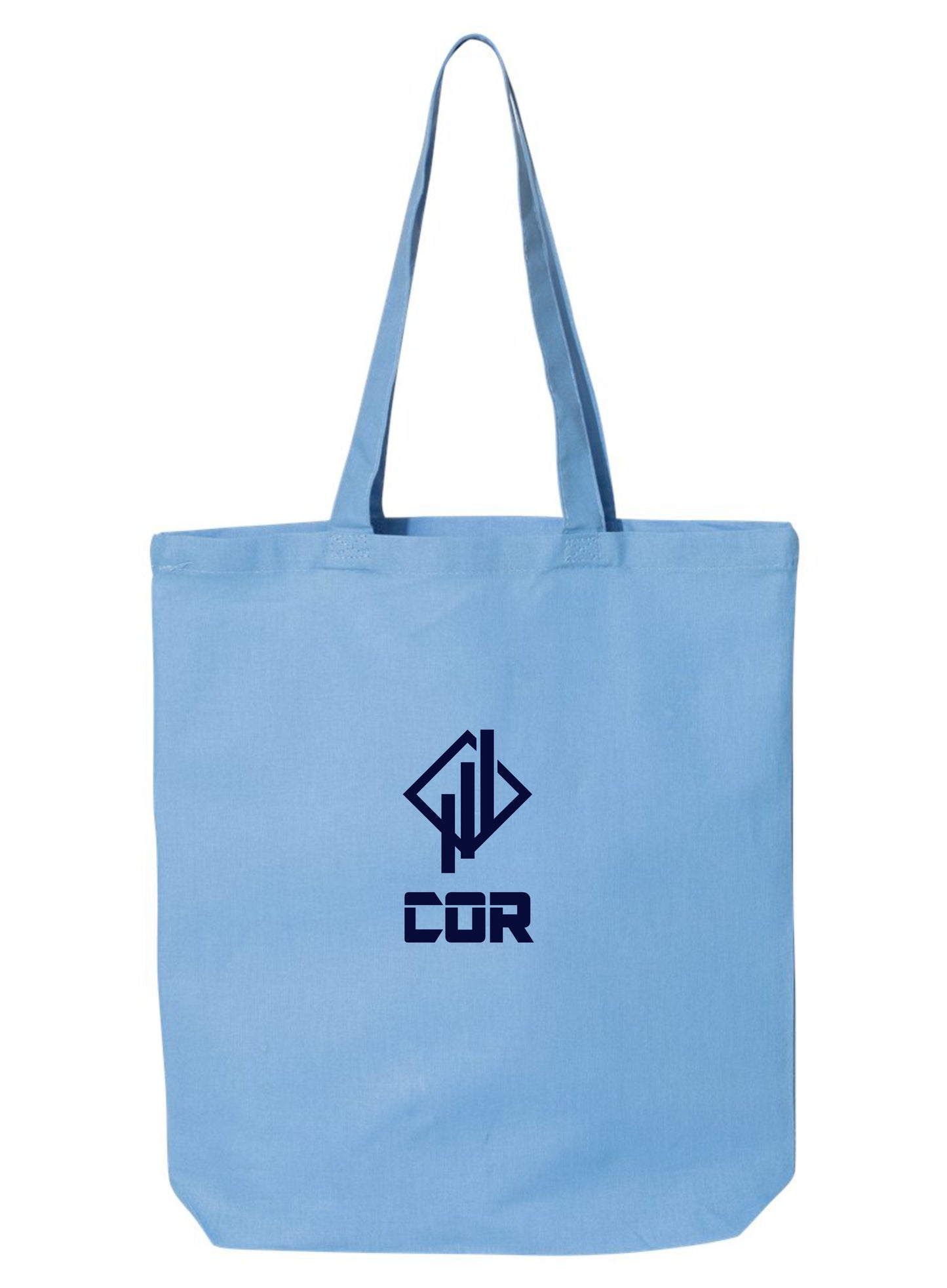 COR Tote Bag