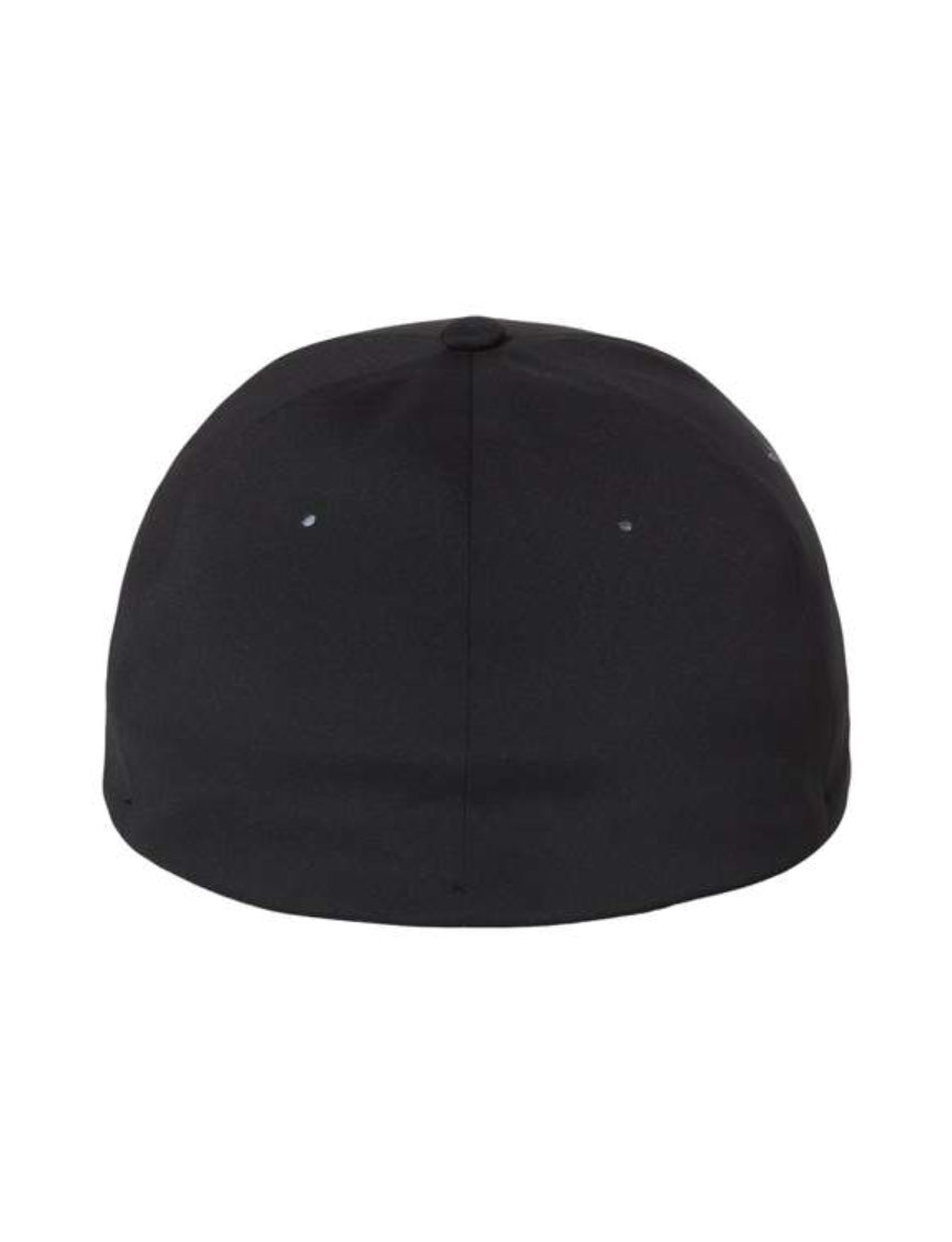 Determination Delta Flexfit Cap