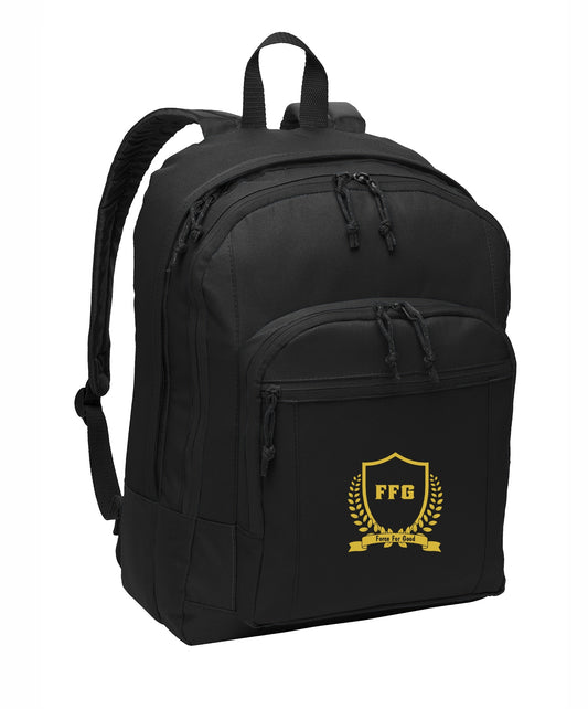 FFG Backpack